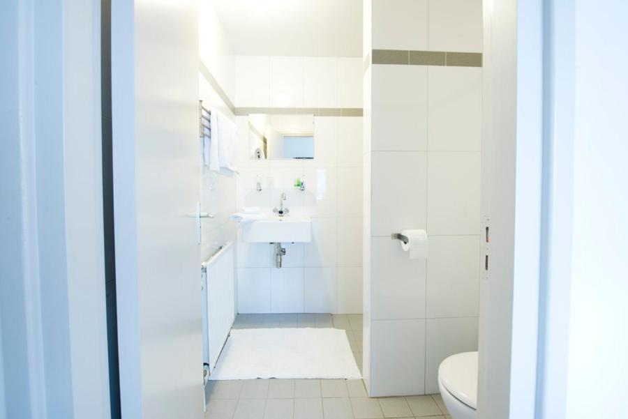 Bed & Breakfast Appeltern Εξωτερικό φωτογραφία